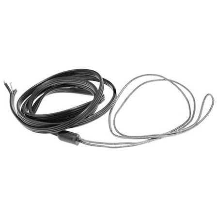 International Cold Storage Drain Line Heater 26H.W 208-230V For - Part No. 14032 14032